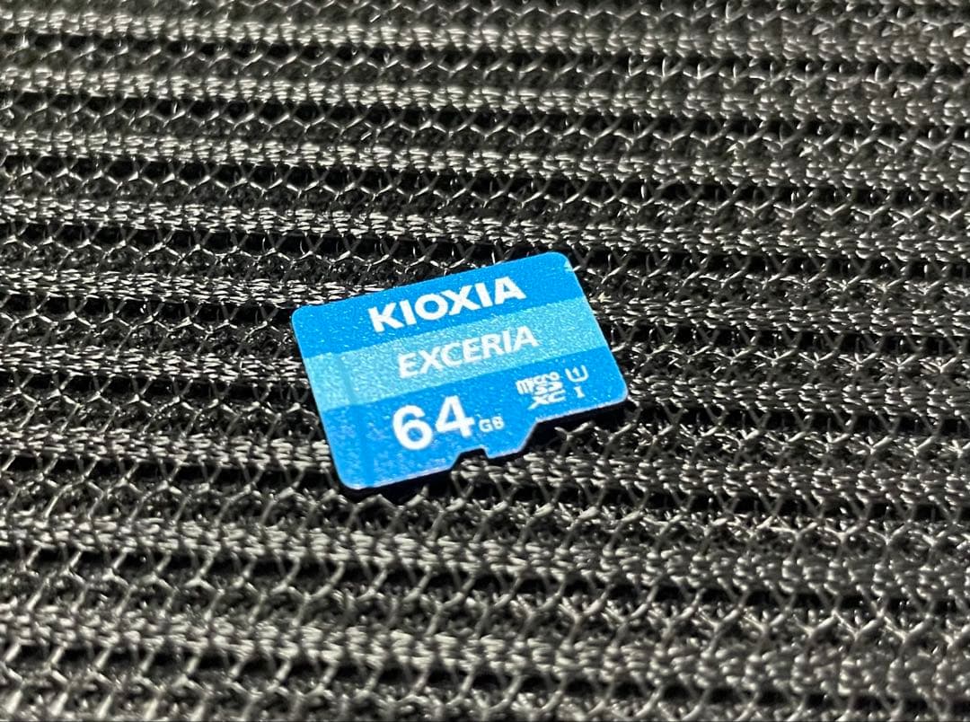 SONY NW-ZX707 ※ほぼ未使用に近いです！