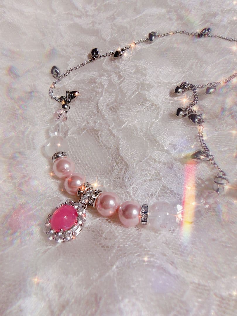 責任持ちません！溺愛プロポーズと最強の縁結びを/だから結ばれるって言ったでしょ