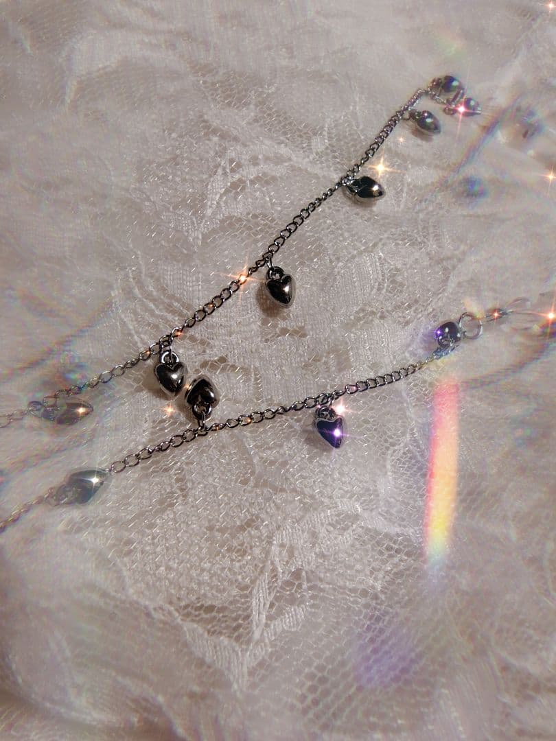 責任持ちません！溺愛プロポーズと最強の縁結びを/だから結ばれるって言ったでしょ