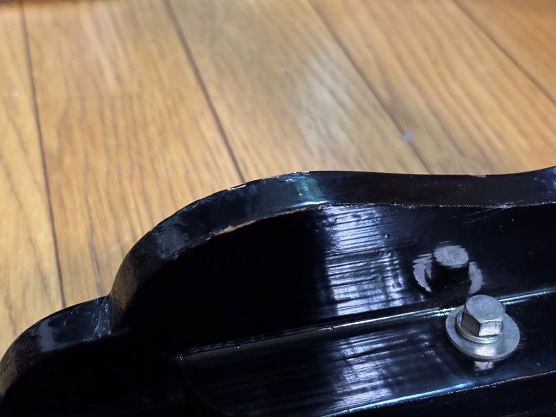 【美品】津軽塗 座卓 テーブル