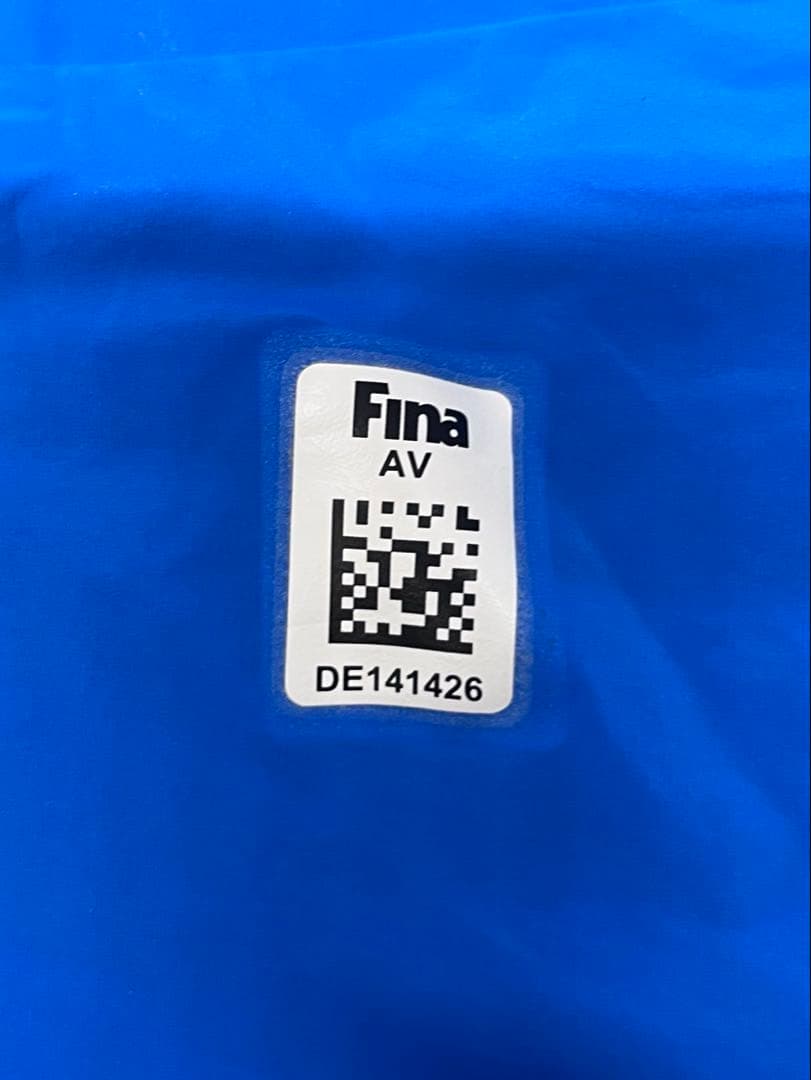 arena アクアフォースＭF mサイズ