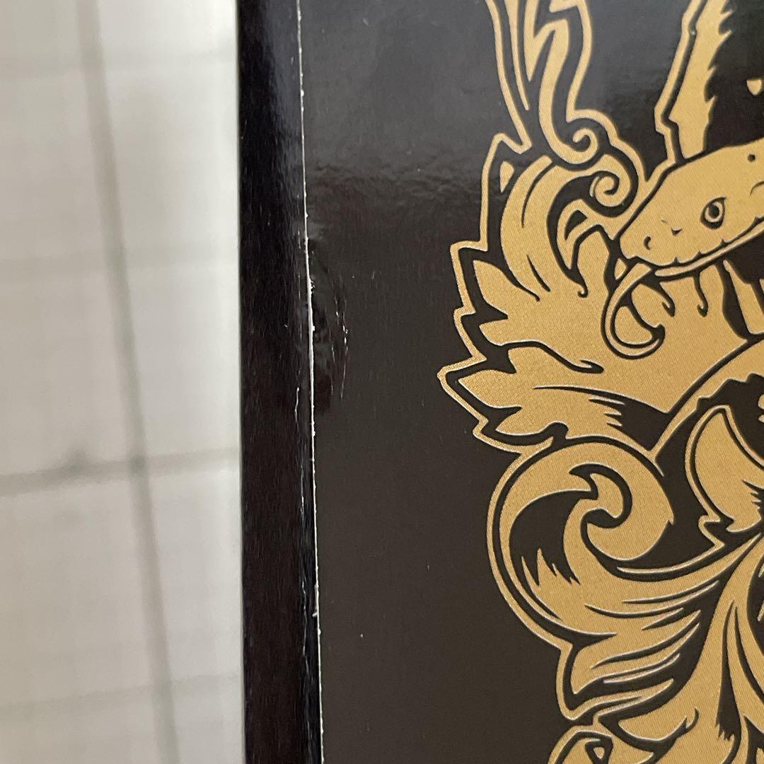 【全巻初版】ハリー・ポッター 映画大図鑑◆全巻セット（全12巻）