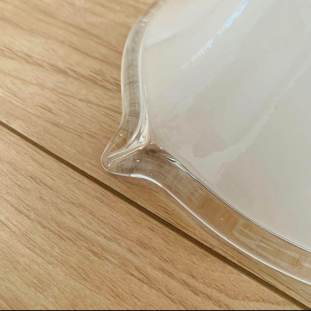 昭和レトロ 小ぶり 乳白ガラス 電傘 ペンダントライト ミルクガラス 照明 店舗