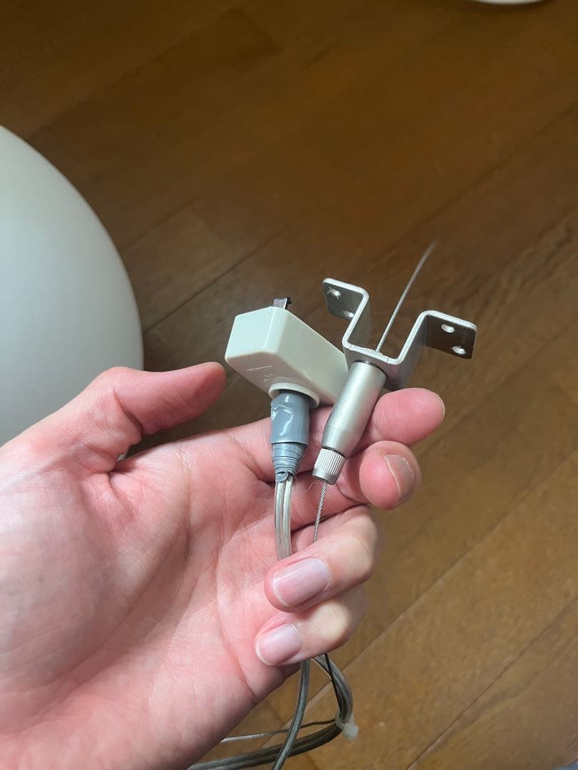 シーリングライト・天井照明 Flos Global s1