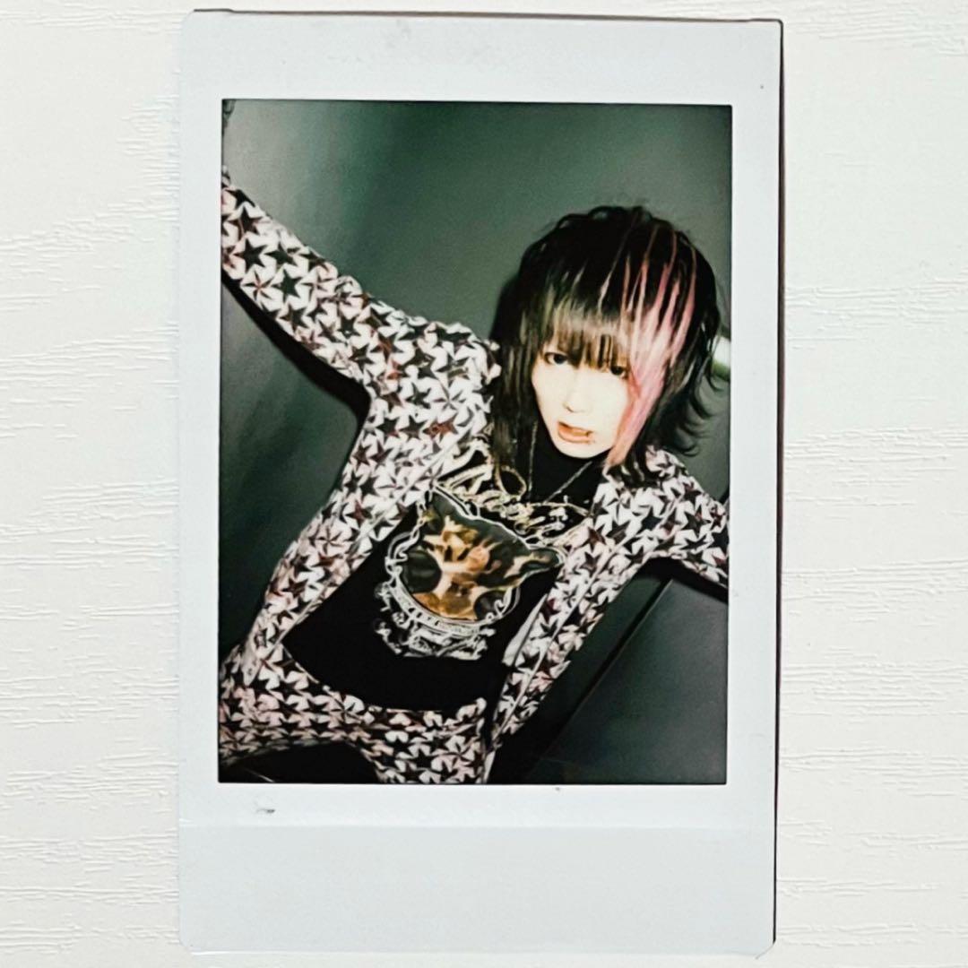 V系★RoNo☆Cro【Minami】チェキ【30-35】