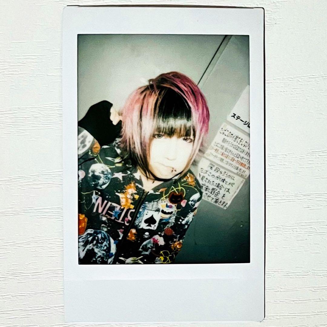 V系★RoNo☆Cro【Minami】チェキ【30-35】