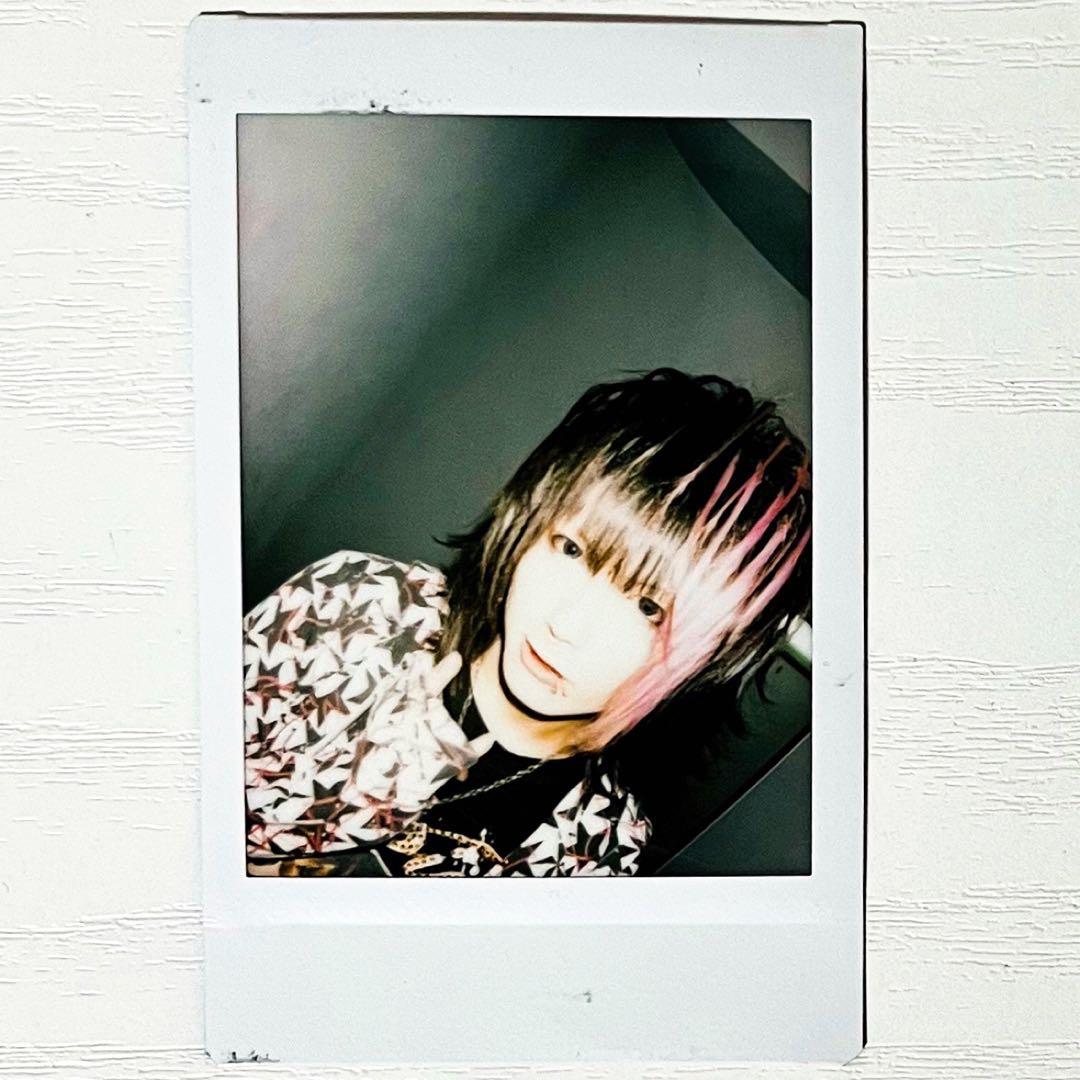 V系★RoNo☆Cro【Minami】チェキ【30-35】