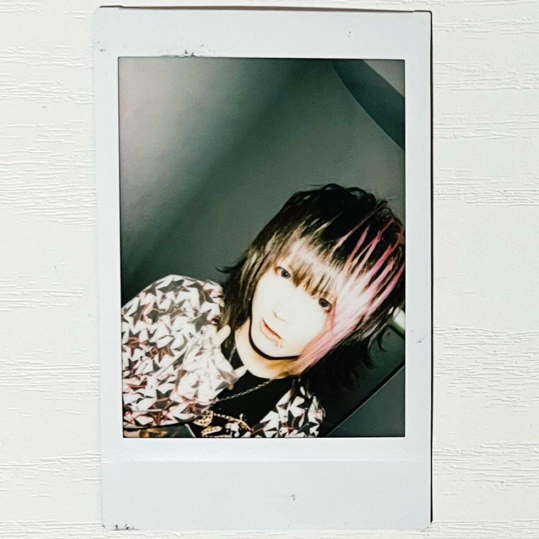 V系★RoNo☆Cro【Minami】チェキ【30-35】