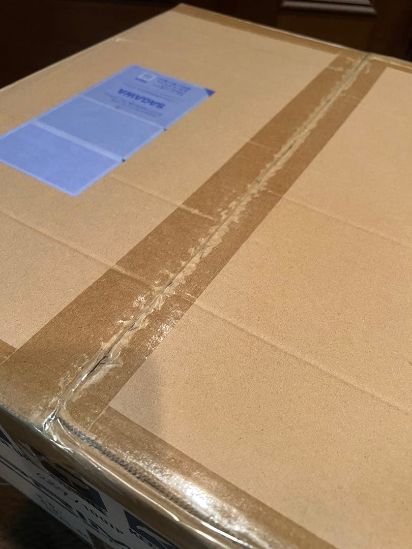 未開封エヴァンゲリオン prime 1 studio バスト スタチュー