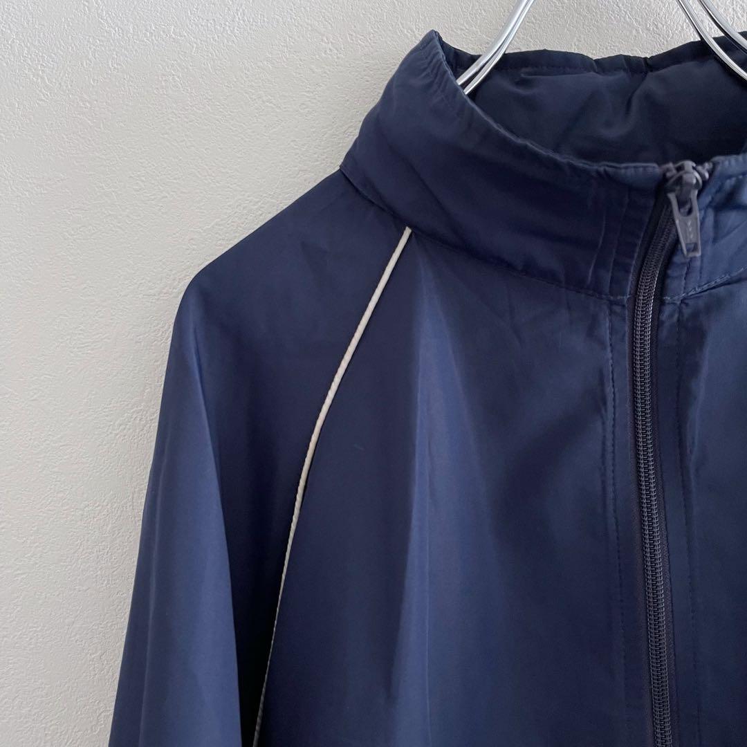 MIU404 ジャンパー XLサイズ ドラマ 綾野剛 星野源