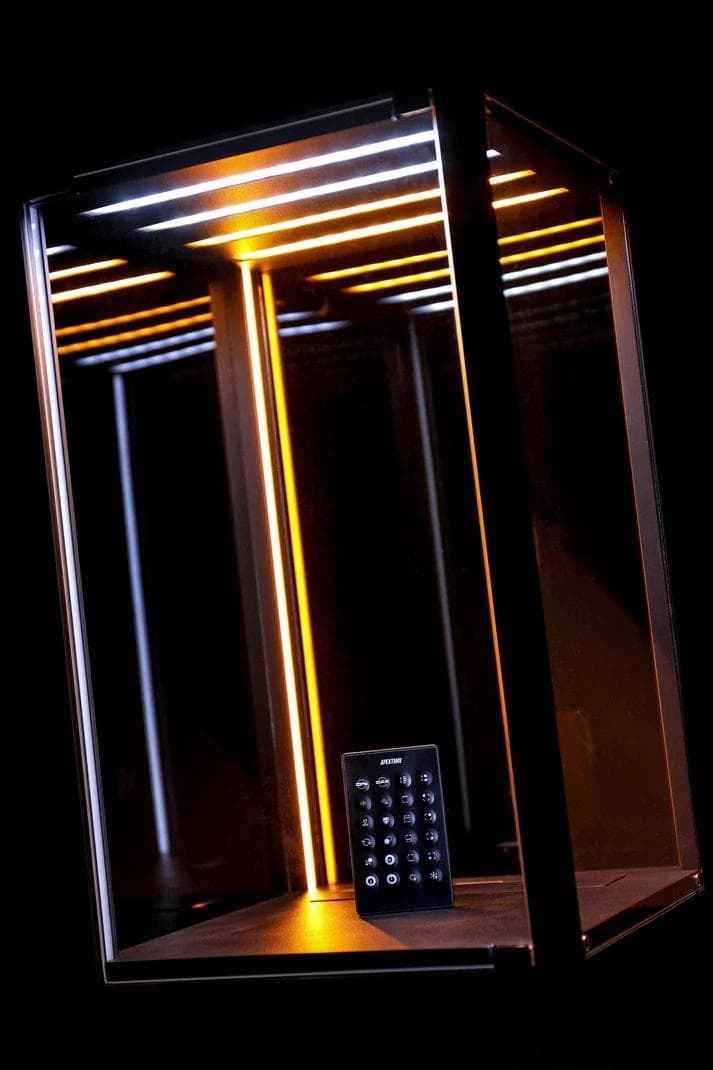 APEXTIME フィギュア コレクションケース INART ホットトイズ