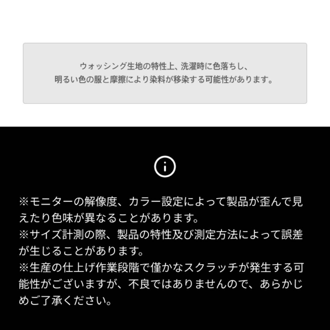 トレカ付き　即日発送！BOYNEXTDOOR ボネクド フードジップアップ