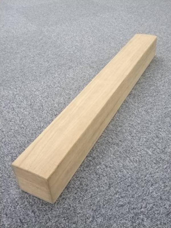 掛軸「西国三十三ヵ所霊場御朱印集印譜」白衣観音菩薩像 紙本 保護箱付 IN001