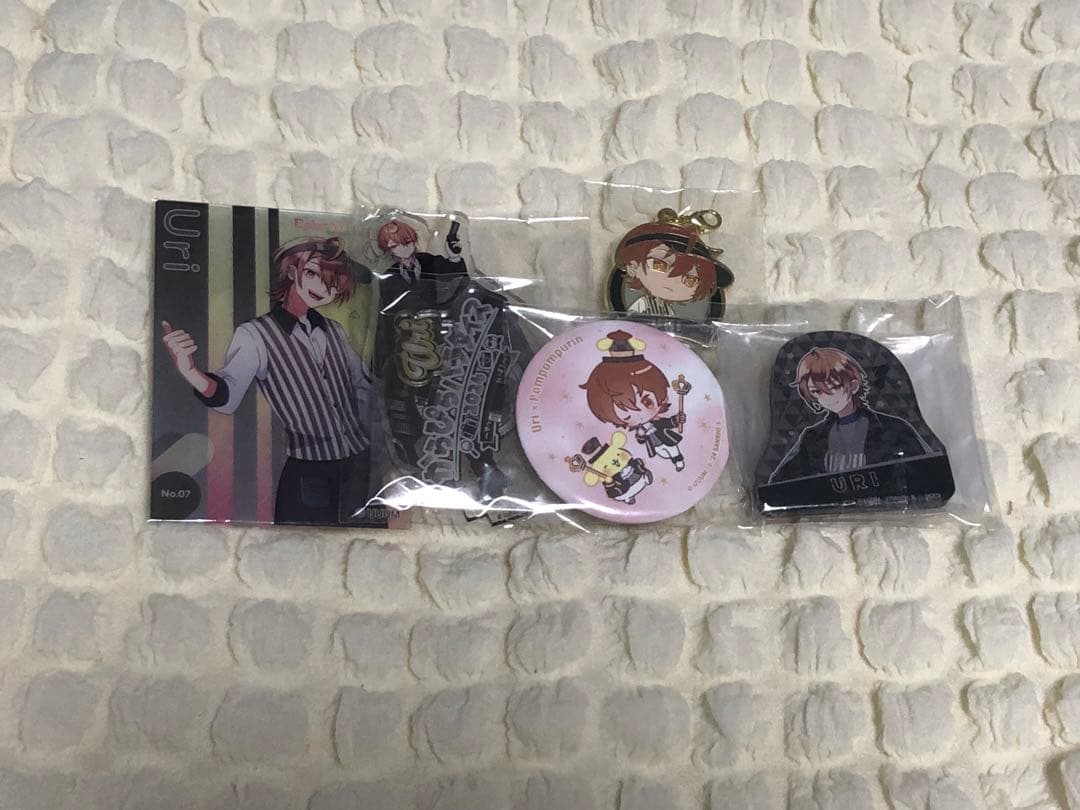 カラフルピーチ まとめ売り