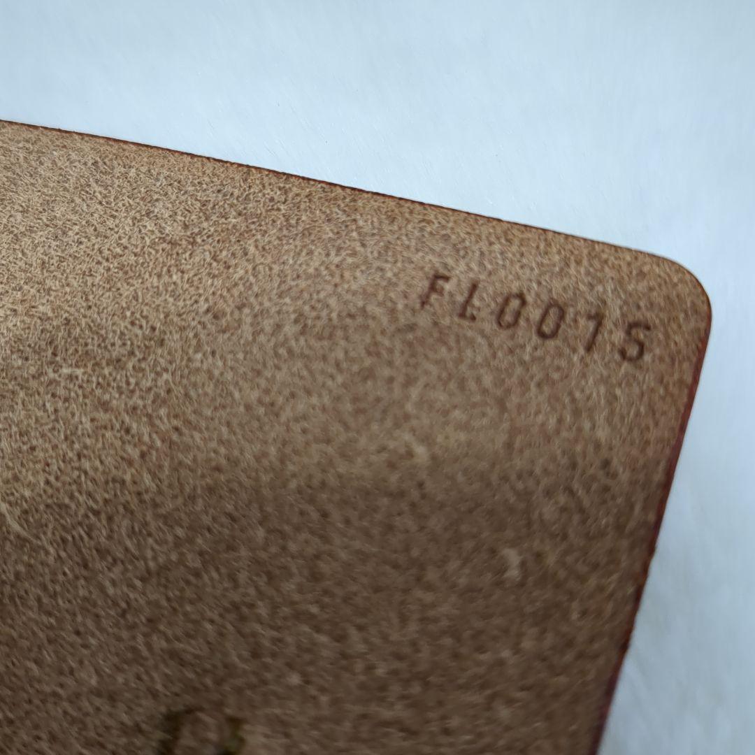 美品 ルイヴィトン LOUIS VUITTON ブローチ 熊 亀 クマ カメ