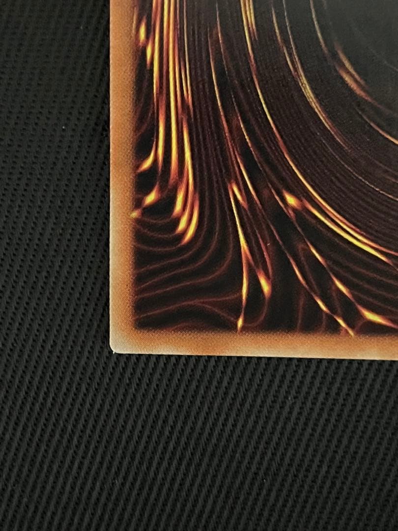 遊戯王　閃刀姫レイ　20thシークレット