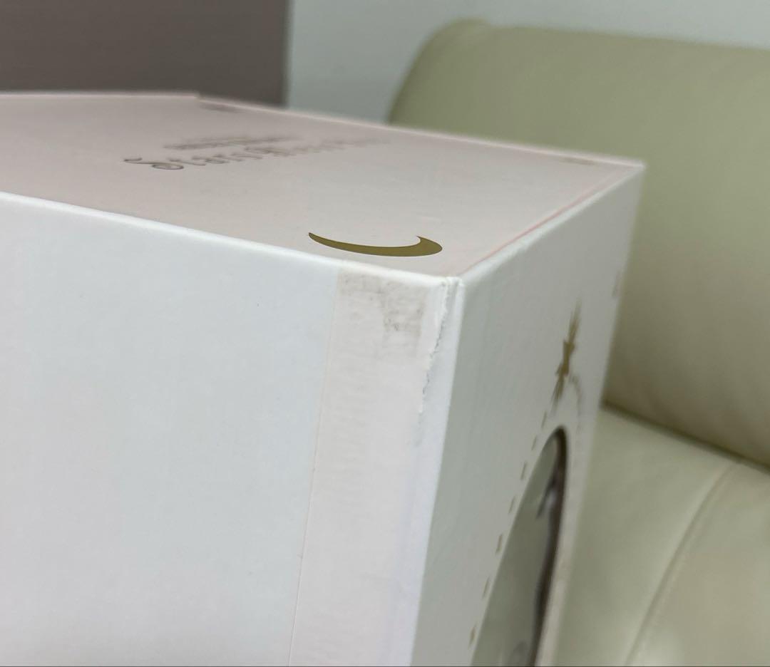 木之本桜 Stars Bless You