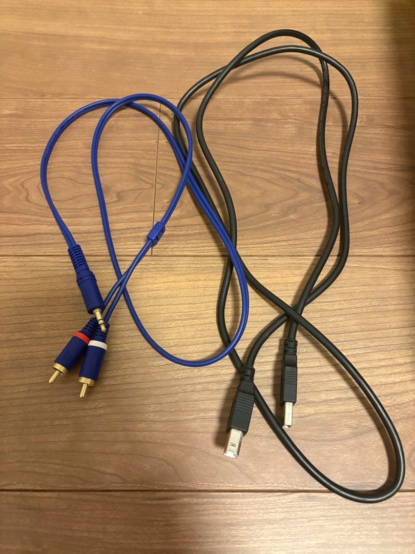 りさん専用　Pioneer DDJ-SB DJコントローラー