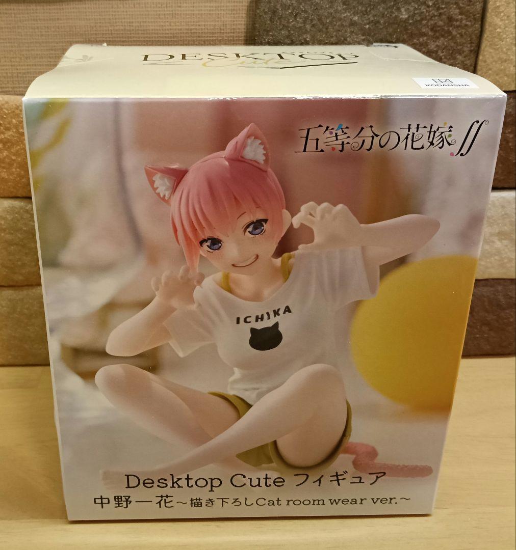 金色のヤミ参戦✨️超激安❗️美少女フィギュア1個＠￥666❗️15個まとめ売り