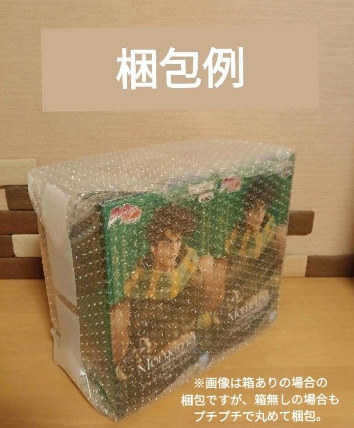 金色のヤミ参戦✨️超激安❗️美少女フィギュア1個＠￥666❗️15個まとめ売り