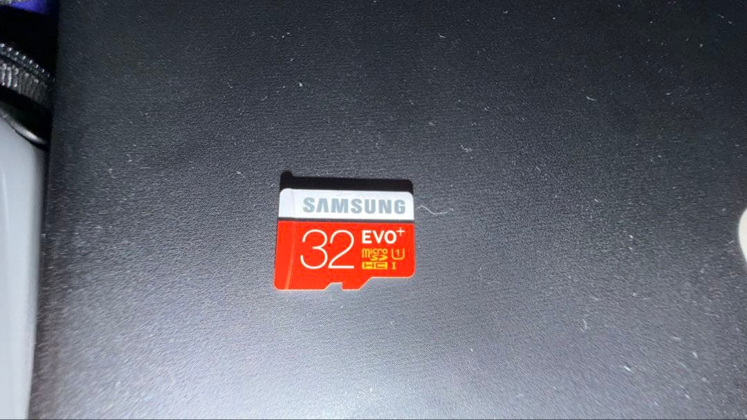 ニンテンドースイッチグレー本体（付属品付き）