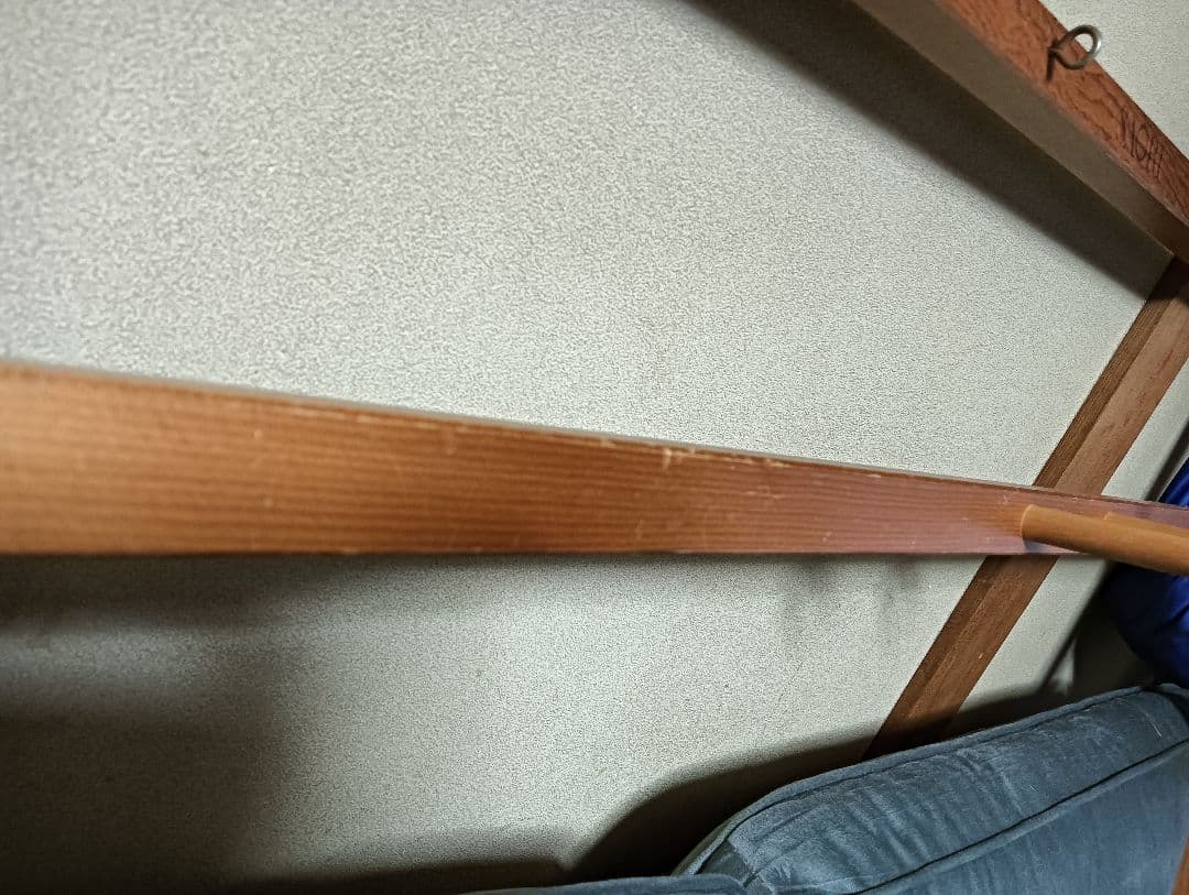 SAORI 　整経台　さをり織り