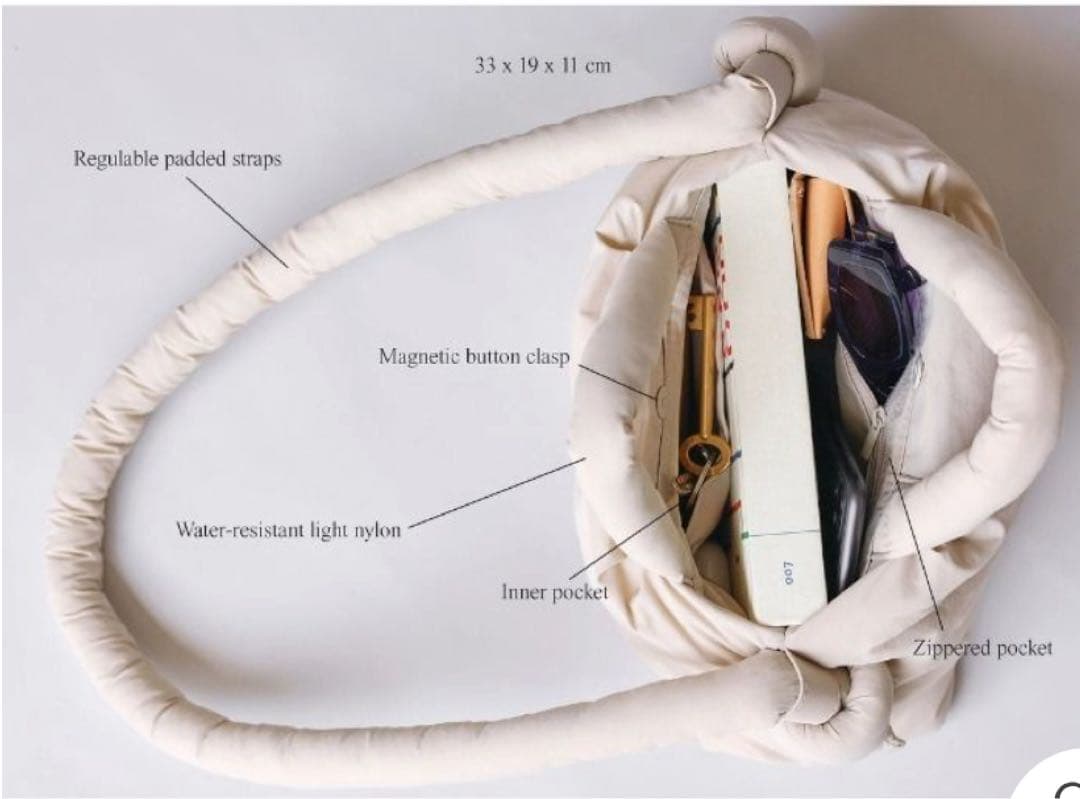 ま*こ様 送料無料【OLEND】MINI ONA ソフトバッグ ショルダーバッグ