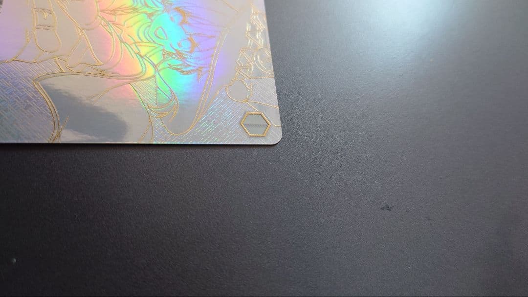 めぐみん　SEC　ヴァイスシュヴァルツ　角川スニーカー