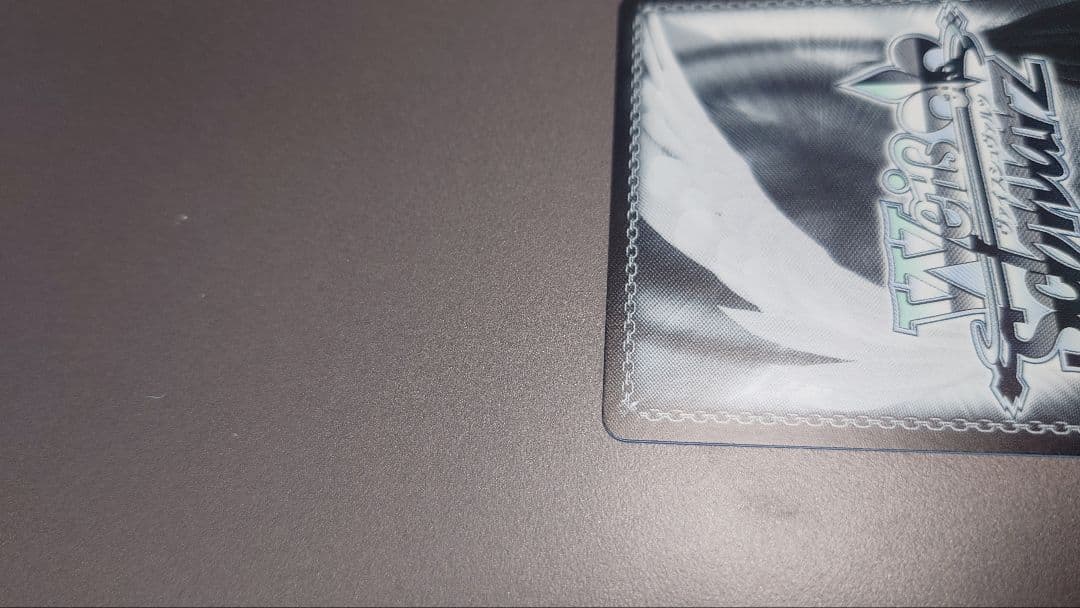 めぐみん　SEC　ヴァイスシュヴァルツ　角川スニーカー