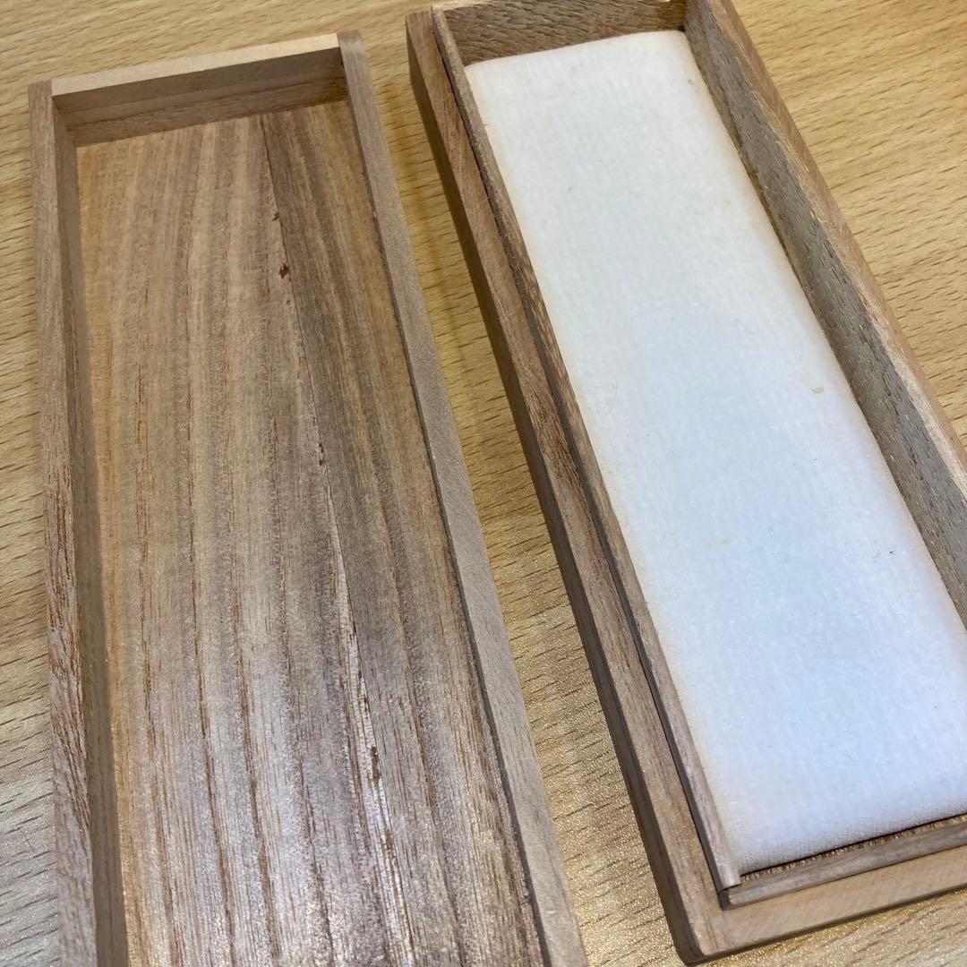 裕*様 【15604】14K 万年筆　大橋堂　since 1912