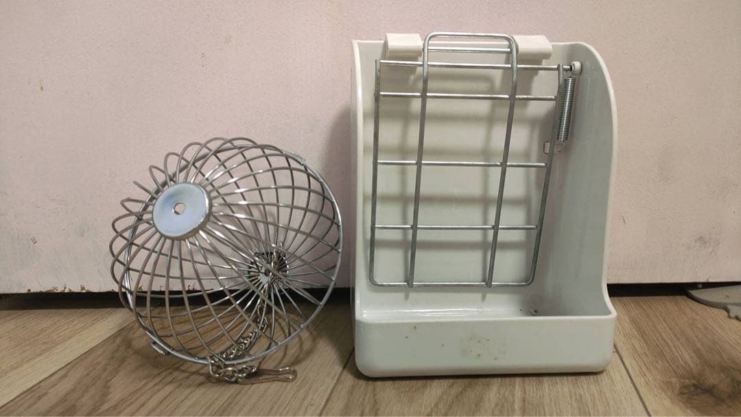 うさぎ　ケージ　サンコー　SANKO　60