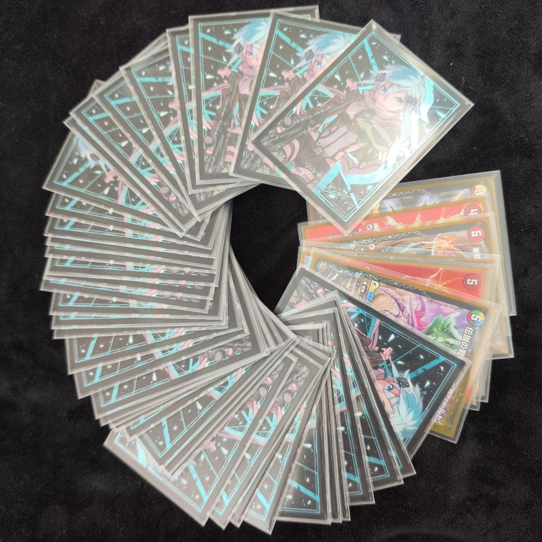 デュエルマスターズ　モルトDream　デッキ　シータモルト