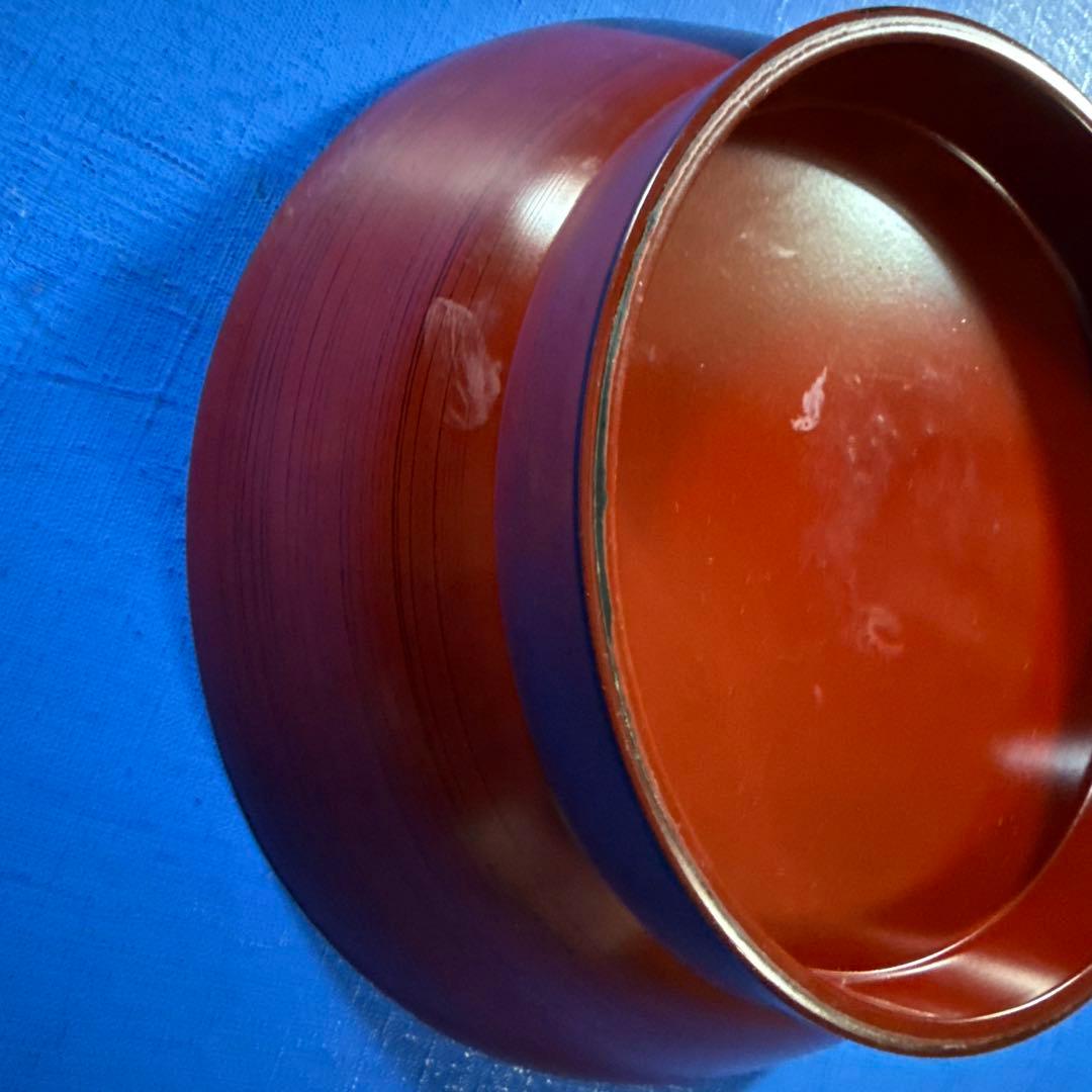 漆器 高知の漆作家の器