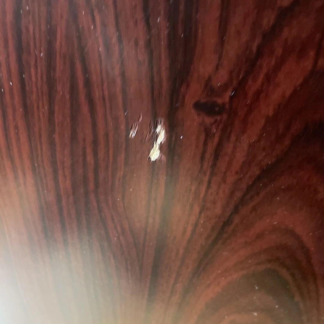 クラシックスタイル ガラスキャビネット　　MB2156 直接の引取おすすめ