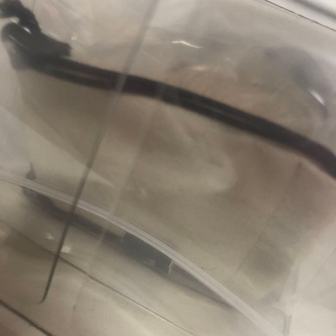 エマノン　ドール