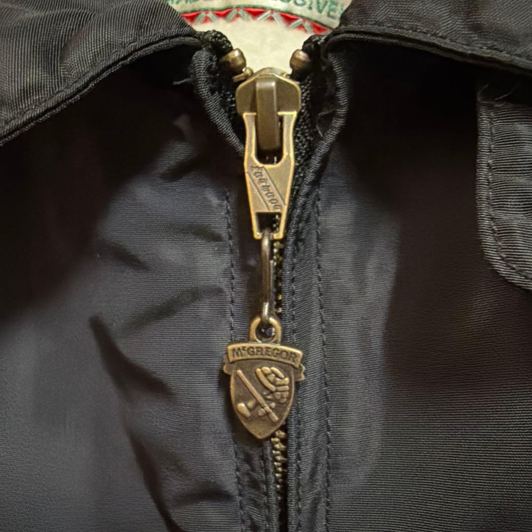 wackomaria ワコマリア