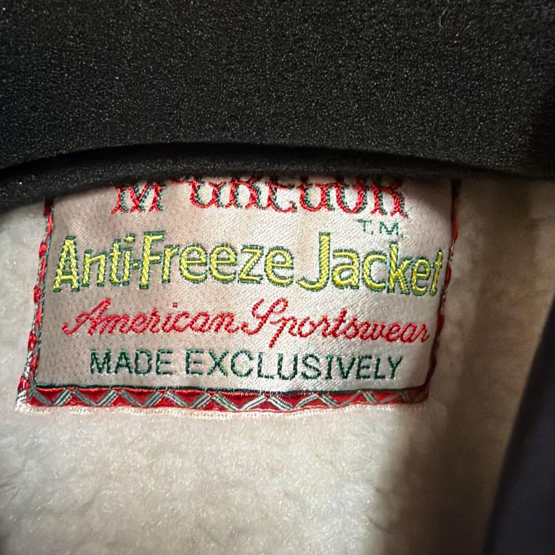 wackomaria ワコマリア