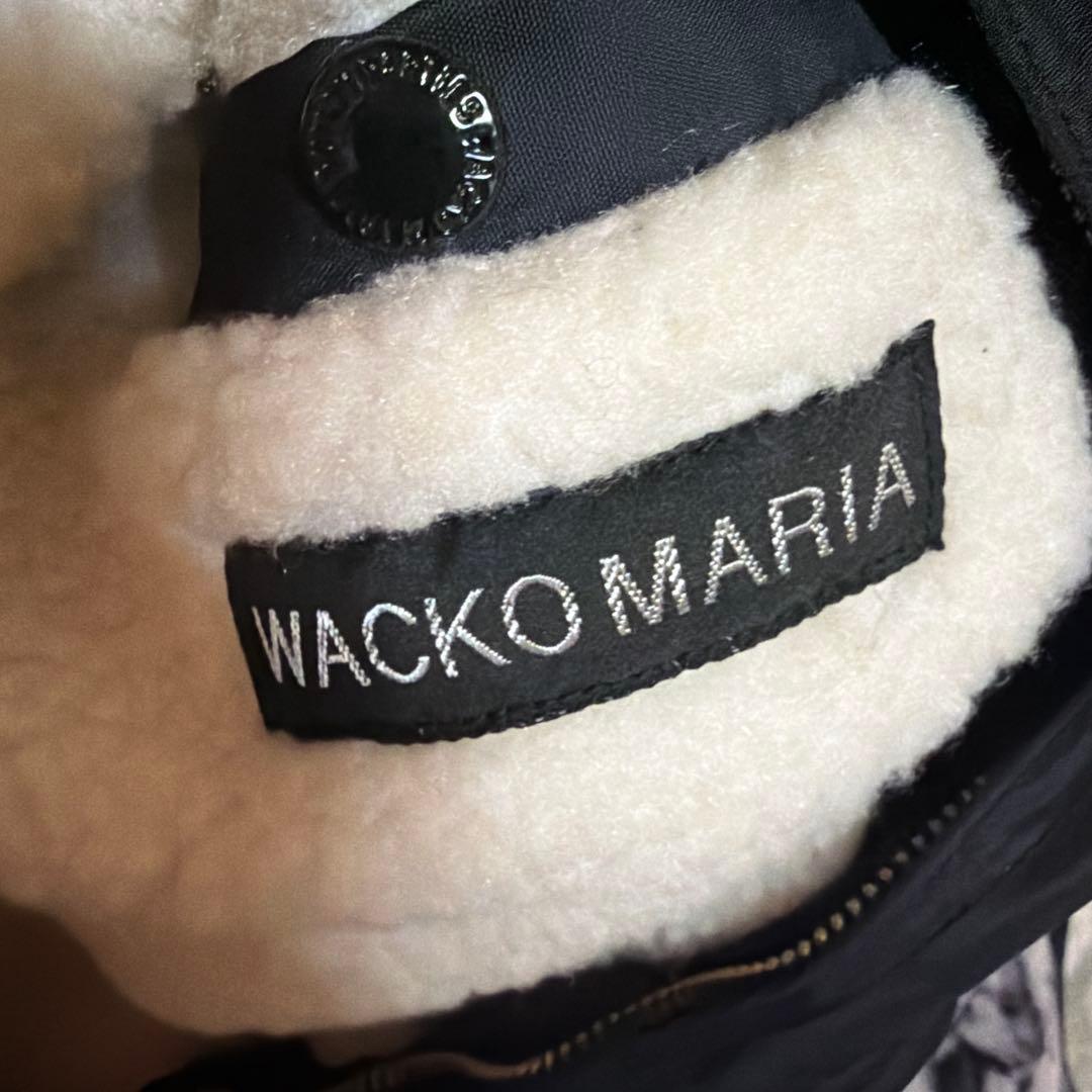 wackomaria ワコマリア