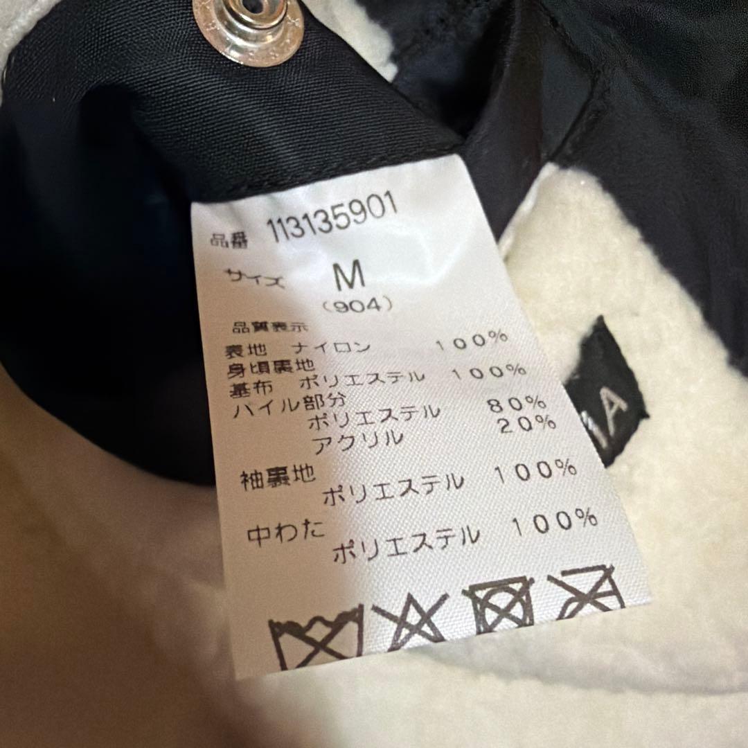 wackomaria ワコマリア