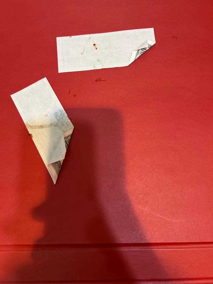 スリープ様　確認用