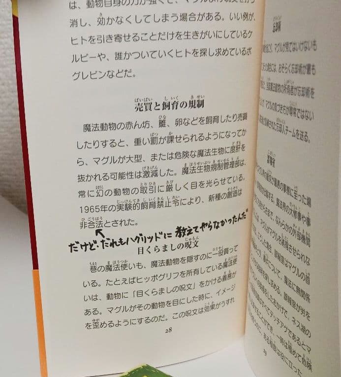 J.K.ローリング「ハリー・ポッター」全１９冊ほか ２４冊