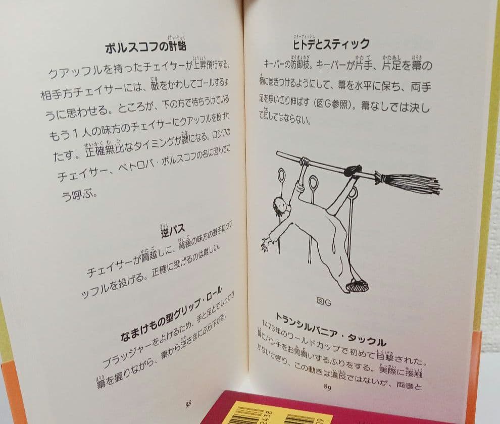 J.K.ローリング「ハリー・ポッター」全１９冊ほか ２４冊