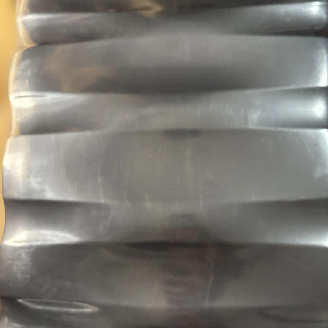 Samsonite エンジェネロ　キャリーケース　約60L 状態良い　最安値