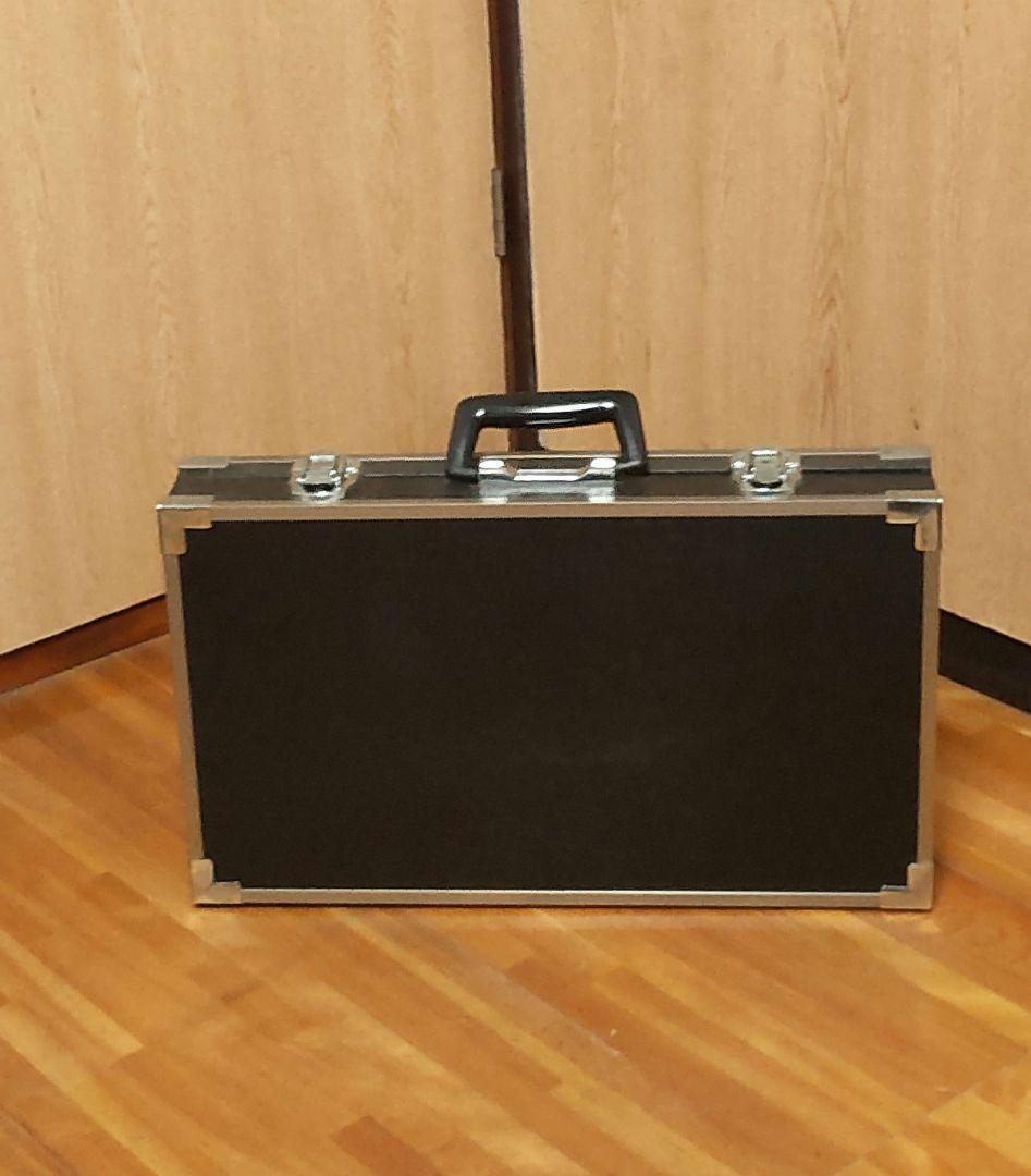 コルグA-5 ギターマルチエフェクター