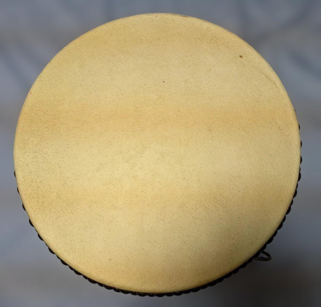 エイサー大太鼓（TM-2）