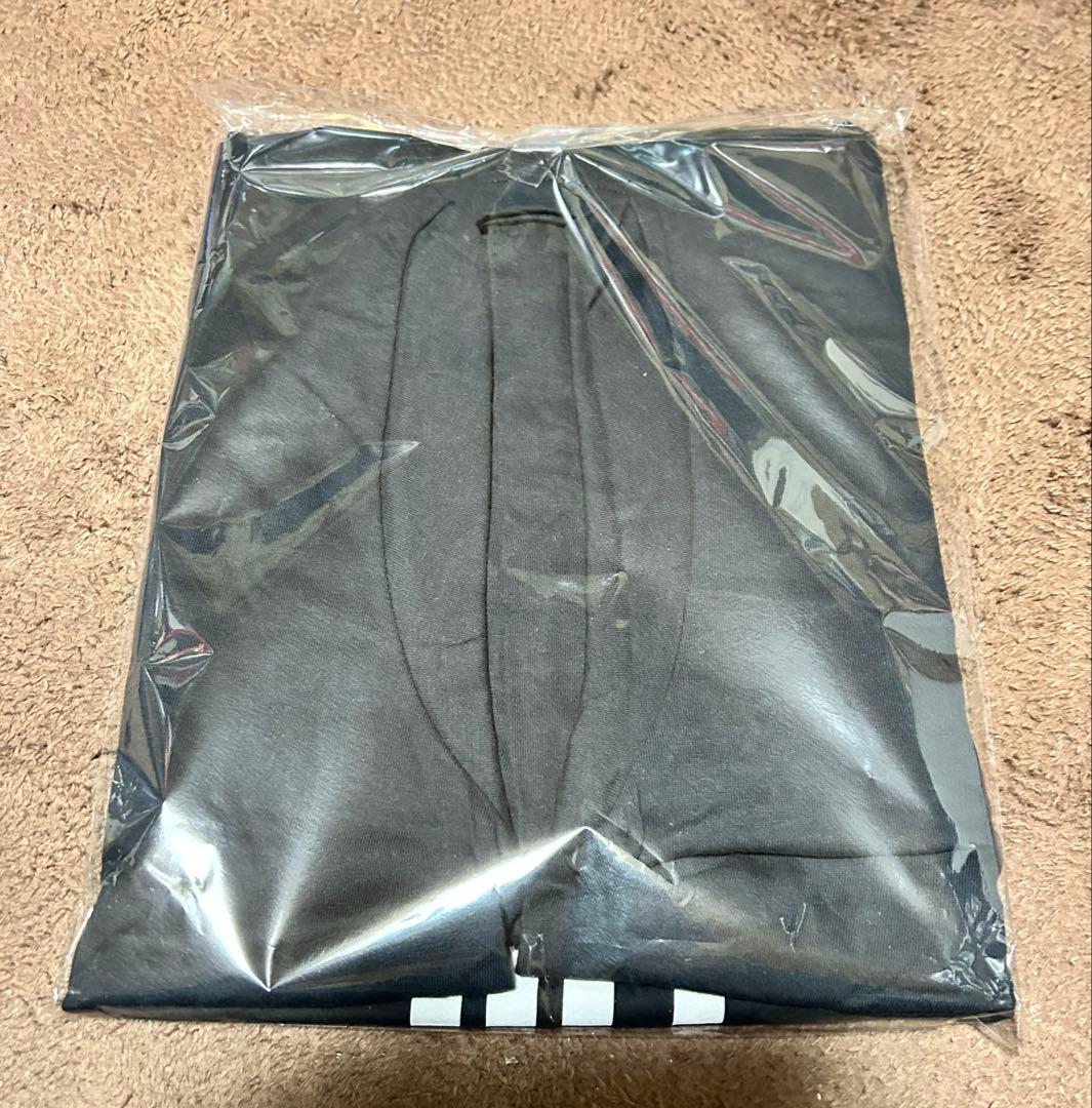 Supreme Number (N)ine Shut Up Tee Tシャツ　L