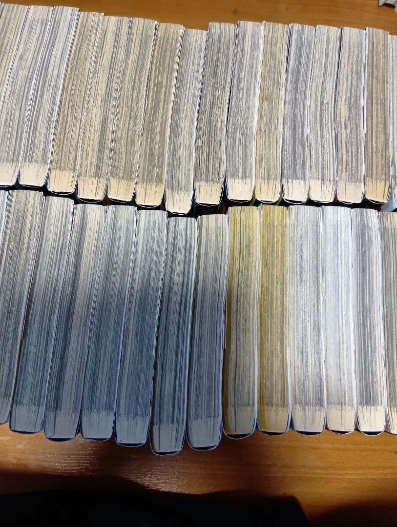 キングダム　1巻〜77巻　全巻