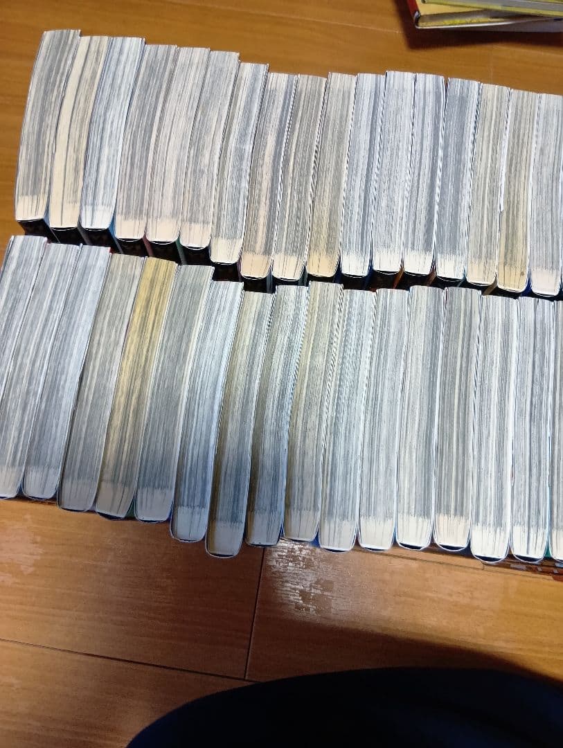 キングダム　1巻〜77巻　全巻