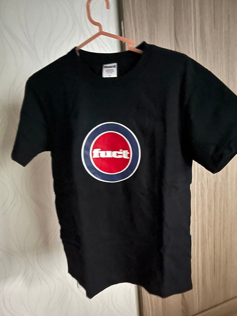 factサークルhide あたは