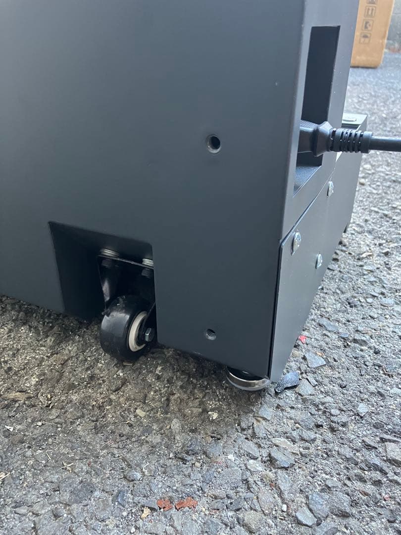 ダートマン オンライン可能 送料無料